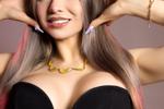 angelrose2323 — s