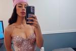 👅🔥