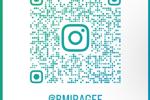 Don't forget to follow me