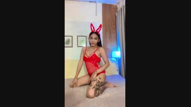 Come for me daddy