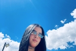 🌤️