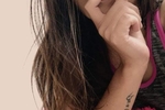 ♥♥♥