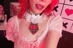 Some sexy photos for you ;)