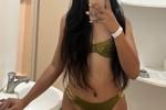 Hot Gela
