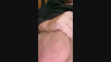 sexyguyp696969 — Sexyguy