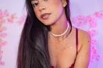 💗🍑