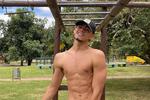 park