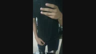 Me