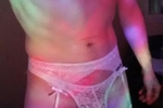 edenpork33 — Lingerie
