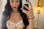 catalina smith 7 — Beautiful maiden