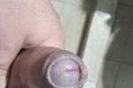 my cock hard 2