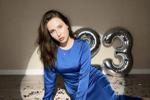 happy 23