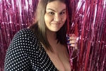 me♥♥♥
