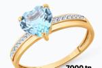 Gifts that I want<3