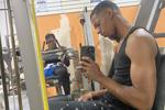 jose021m live Chaturbate webcam gallery thumbnail