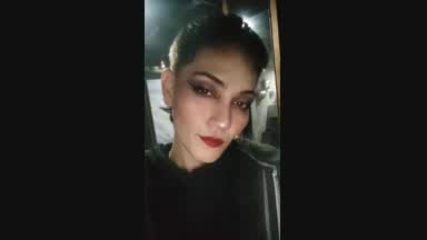 👅👅👅