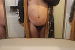 moi