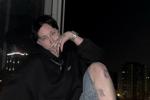 jeamdiamond — My tatto and piercing