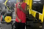 Leonel