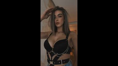 Hot