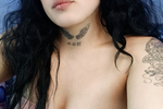 Sari♥