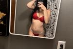 ur fav fantasy live Chaturbate webcam gallery thumbnail