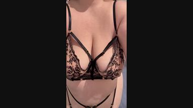 carina live Chaturbate webcam gallery thumbnail