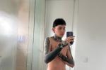 My body is all yours