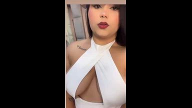Naturales como te gustan 🤯 Natural as you like th
