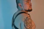 Mis Fotos