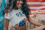 Happy 4th of July