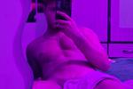 davidporte20 — david..