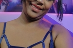 MY FACE