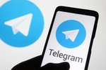 telegram