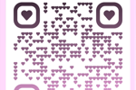 Telegram chanel