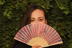 hihiih