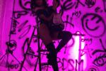 rock star