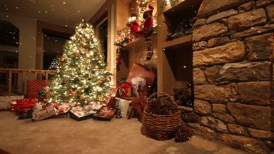 Christmas