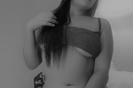 Hi Guys, this is for you