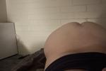 Jenn