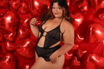 Sexy girl♥