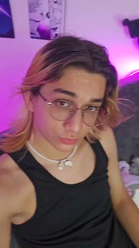 ❤️cock❤️