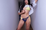 lucy