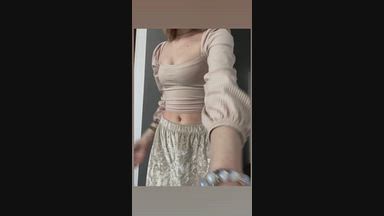 Hey hey I'm new here