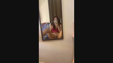 PLAYING PUSSY 2