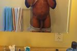 hey