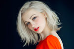 LilithShine
