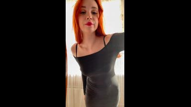 Classy in Black^^