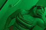 CASSEXY