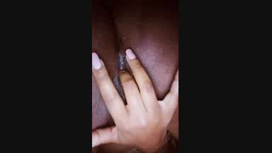 juicy
